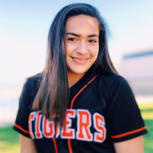 Meet your Posher, Tori